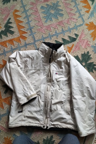 mens-next-parka-big-2