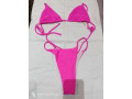 hot-pink-bikini-small-1