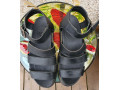 doc-martens-sandals-small-0