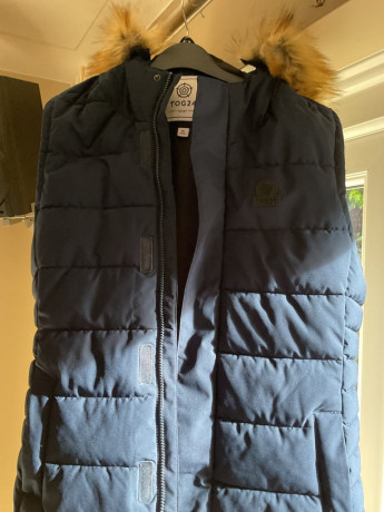 tog-24-ladies-body-warmer-uk-size-16-big-0