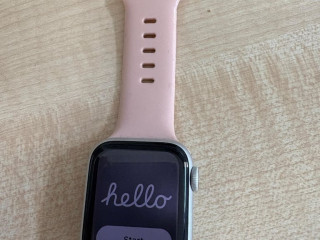 apple-watch-series-6-40mm-gps-cellular-great-condition-delivery-available