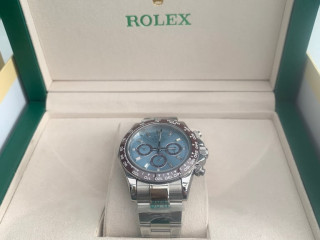 luxury-day-tona-style-chronograph-watch-ice-blue-dial