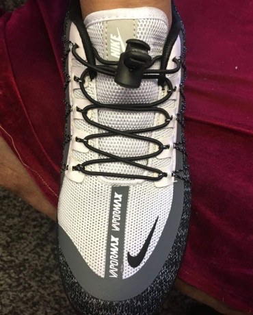 nike-air-max-360z-90-95-tns-trainers-big-1