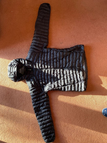 rab-mens-jacket-large-big-2