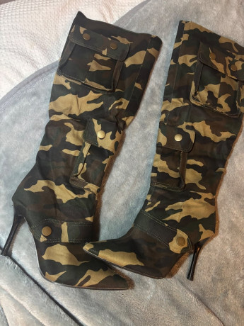 nine-west-size-7-court-shoes-big-3