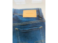 diesel-jeans-dark-denim-w29-l30-small-1