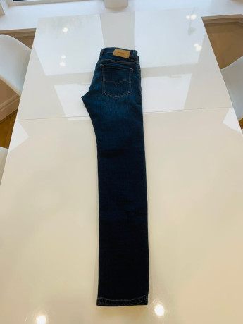 diesel-jeans-dark-denim-w29-l30-big-0