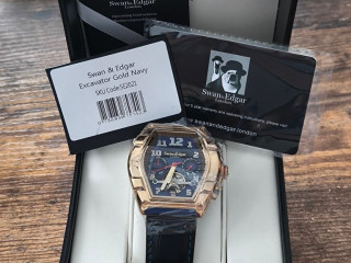 swan-edgar-hand-assembled-excavator-automatic-watch-original-rrp-ps315