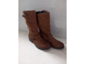 ladies-reiker-boots-small-0
