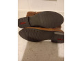 ladies-reiker-boots-small-2