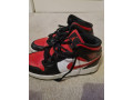 red-and-white-nike-jordans-small-0