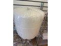 bubble-wrap-brighton-hove-sussex-small-0