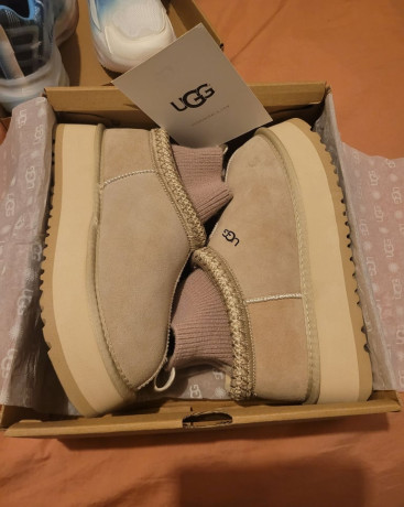 ladies-black-suede-long-boots-with-fringes-suede-7-big-1