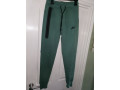 mens-nike-tech-fleece-tracksuit-small-2