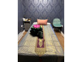 thai-thai-massage-traditional-deep-tissue-stockport-small-4