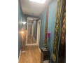 thai-thai-massage-traditional-deep-tissue-stockport-small-2