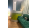 thai-thai-massage-traditional-deep-tissue-stockport-small-1