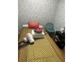 thai-thai-massage-traditional-deep-tissue-stockport-small-0