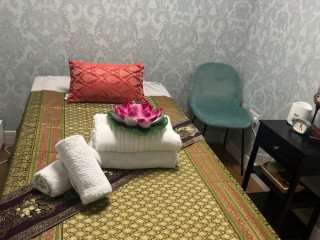 thai-thai-massage-traditional-deep-tissue-stockport