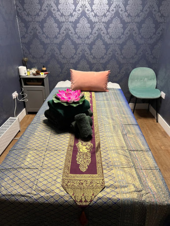 thai-thai-massage-traditional-deep-tissue-stockport-big-4