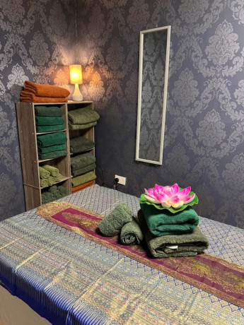 thai-thai-massage-traditional-deep-tissue-stockport-big-3