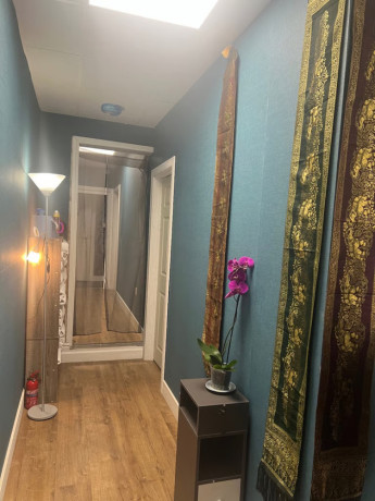 thai-thai-massage-traditional-deep-tissue-stockport-big-2