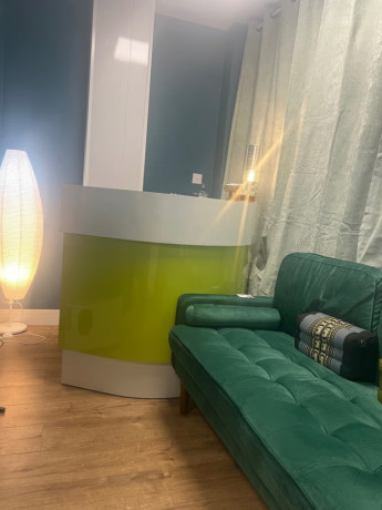 thai-thai-massage-traditional-deep-tissue-stockport-big-1