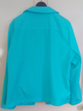 bundle-of-5-bonmarche-ladies-lightweight-smart-casual-jackets-sizes-16-18-20-only-1-owner-big-1