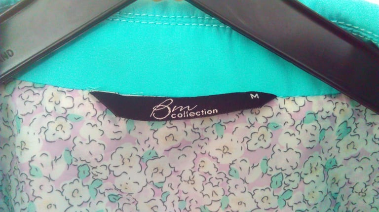 bundle-of-5-bonmarche-ladies-lightweight-smart-casual-jackets-sizes-16-18-20-only-1-owner-big-2