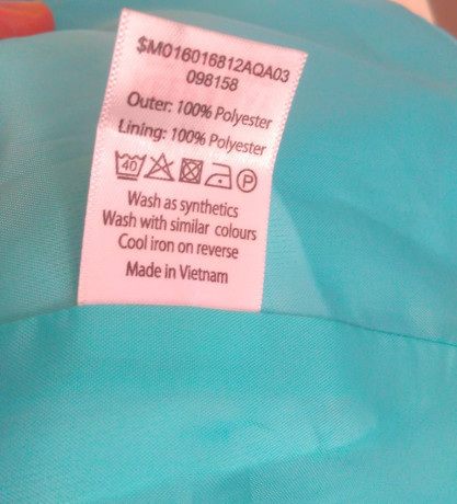 bundle-of-5-bonmarche-ladies-lightweight-smart-casual-jackets-sizes-16-18-20-only-1-owner-big-3