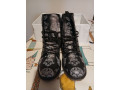 boots-small-2