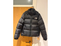 northface-1996-retro-neptuse-700-down-jacket-black-size-medium-small-0