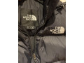 northface-1996-retro-neptuse-700-down-jacket-black-size-medium-small-2