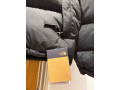 northface-1996-retro-neptuse-700-down-jacket-black-size-medium-small-3