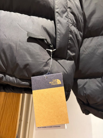 northface-1996-retro-neptuse-700-down-jacket-black-size-medium-big-3
