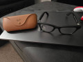 ray-ban-wayfarer-rw4008-smart-glasses-small-0