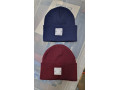 plain-bear-beanie-hat-small-0