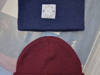 plain-bear-beanie-hat