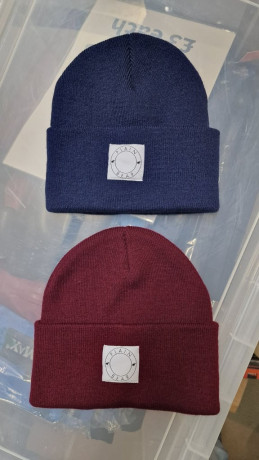 plain-bear-beanie-hat-big-0