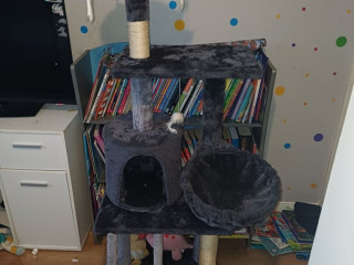 cat-tree-large