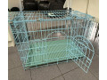 dog-crate-suit-medium-sized-dog-small-0