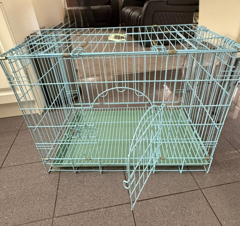 dog-crate-suit-medium-sized-dog-big-1