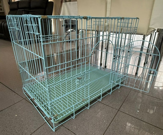 dog-crate-suit-medium-sized-dog-big-2