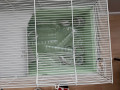 pets-at-home-habitat-one-dwarf-hamster-and-mouse-cage-with-tube-set-sage-green-small-3