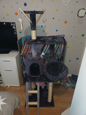 pawhut-large-hamster-cage-big-2