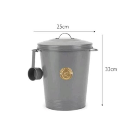 wh55-pet-whippet-number-plate-big-2