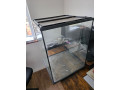 exo-terra-vivarium-45x45x60-small-2