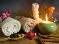 lily-thai-massage-small-0