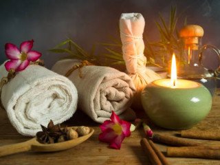 lily-thai-massage
