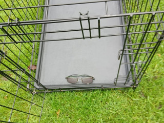 leeds-15-ps12-each-dog-cratecarrier-75-x-48-x-56cm-tall-vgc-ps20-takes-both